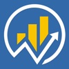 NTP Trader icon