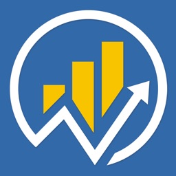 NTP Trader