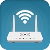 Router Admin Setup Controller - iPadアプリ