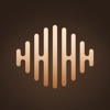 Brown Noise Machine