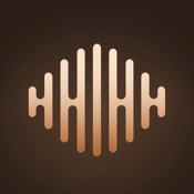 Brown Noise Machine