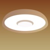 MF light - iPhoneアプリ