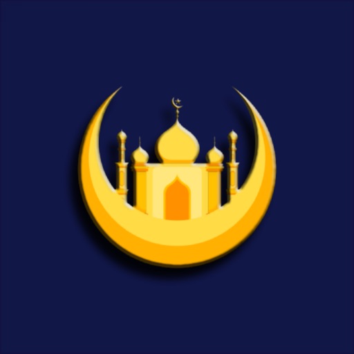 Vakitname - Prayer Times