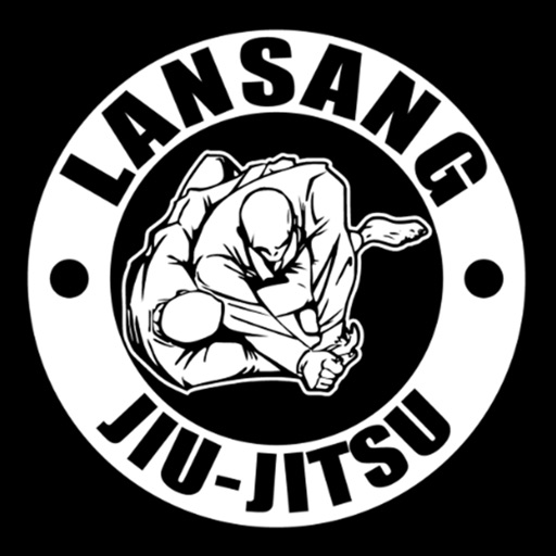 Lansang Brazilian Jiu-Jitsu