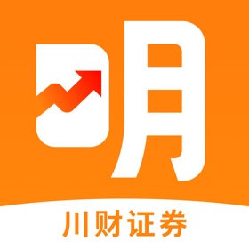 螢幕擷取畫面 (6) 川财明佣宝