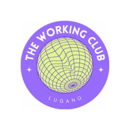 The Working Club