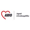 AWO Jugendhilfe Braunschweig