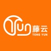 藤云 icon
