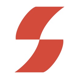 Spear Physical Therapy