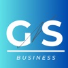 Gyms N Sports Business icon