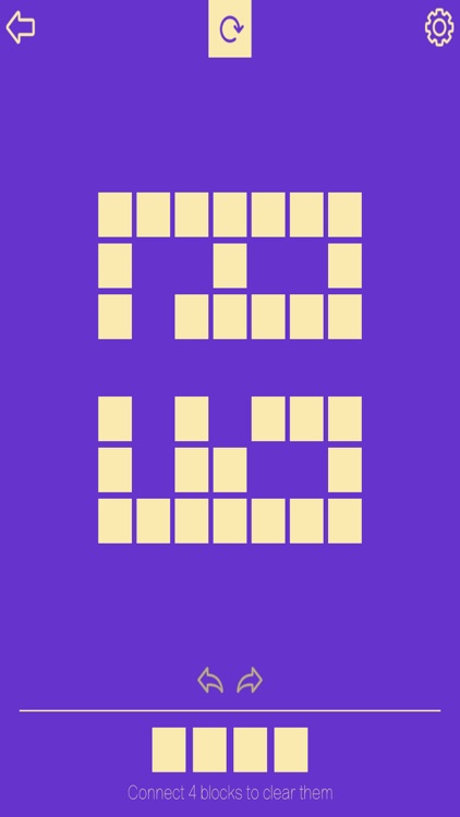 Happy Line Game screenshot-4