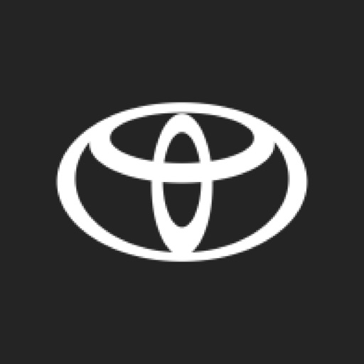 Toyota LATAM