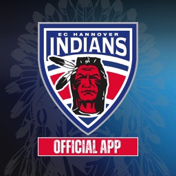 EC Hannover Indians