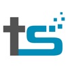 Telestar icon