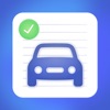 Autoškola - 2026 - Testy (CZ) icon