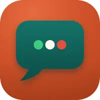 Parliamo: Italian & Calabrese
