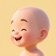 AI Face Magic - Your Bald Head app icon - Entertainment app for iPhone