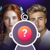 Future Baby Generator AI Pro. icon