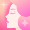 GlowAI - Acne Skincare Guide icon