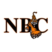 North Bend Central NE