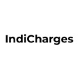 IndiCharges: Cost Analyser