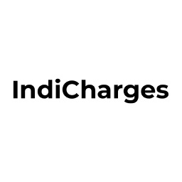 IndiCharges: Cost Analyser
