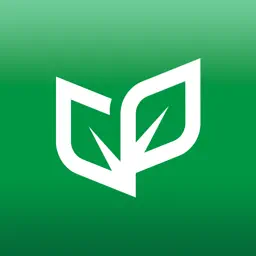 First Mutual Bank Mobile app icon