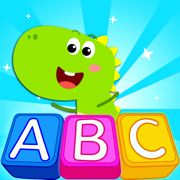 Toddler Games for 2 Year Olds~