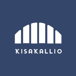 Kisakallio