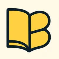 BeeLit: Reading Quiz & Tracker