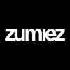 Zumiez App Delete