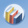FP Notebook - Atmosphere Apps, Inc.