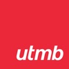 UTMB Safe icon