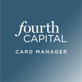 螢幕擷取畫面 (5) FC Card Manager