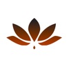 Inward Office icon