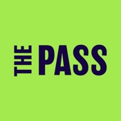 The Pass: 200+ Pubs & Bars