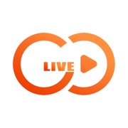 GOGOLIVE Video–Go Live, Chat