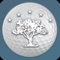 Download the Heritage Golf on Hilton Head App to enhance your golf experience on the course