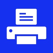 Smart Printer App: PrinterApp