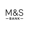 M&S Banking - iPadアプリ