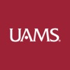UAMS Students icon