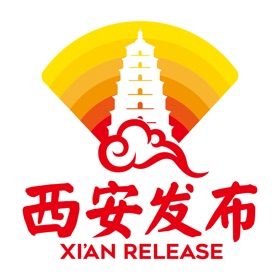 螢幕擷取畫面 (5) 西安发布