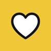 Spin: Global Dating, Chat&Date icon