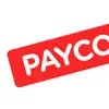 페이코 PAYCO - 혜택까지 똑똑한 간편결제 problems & troubleshooting and solutions