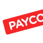 Download 페이코 PAYCO - 혜택까지 똑똑한 간편결제 app