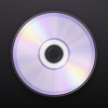 [untitled] icon