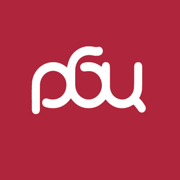 РБЦ - RBC Music & HolyChords