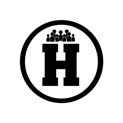 Harlandale ISD, TX - AppWisp.com