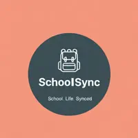 SchoolSync UK