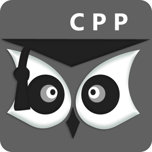 Código de Processo Penal 2025